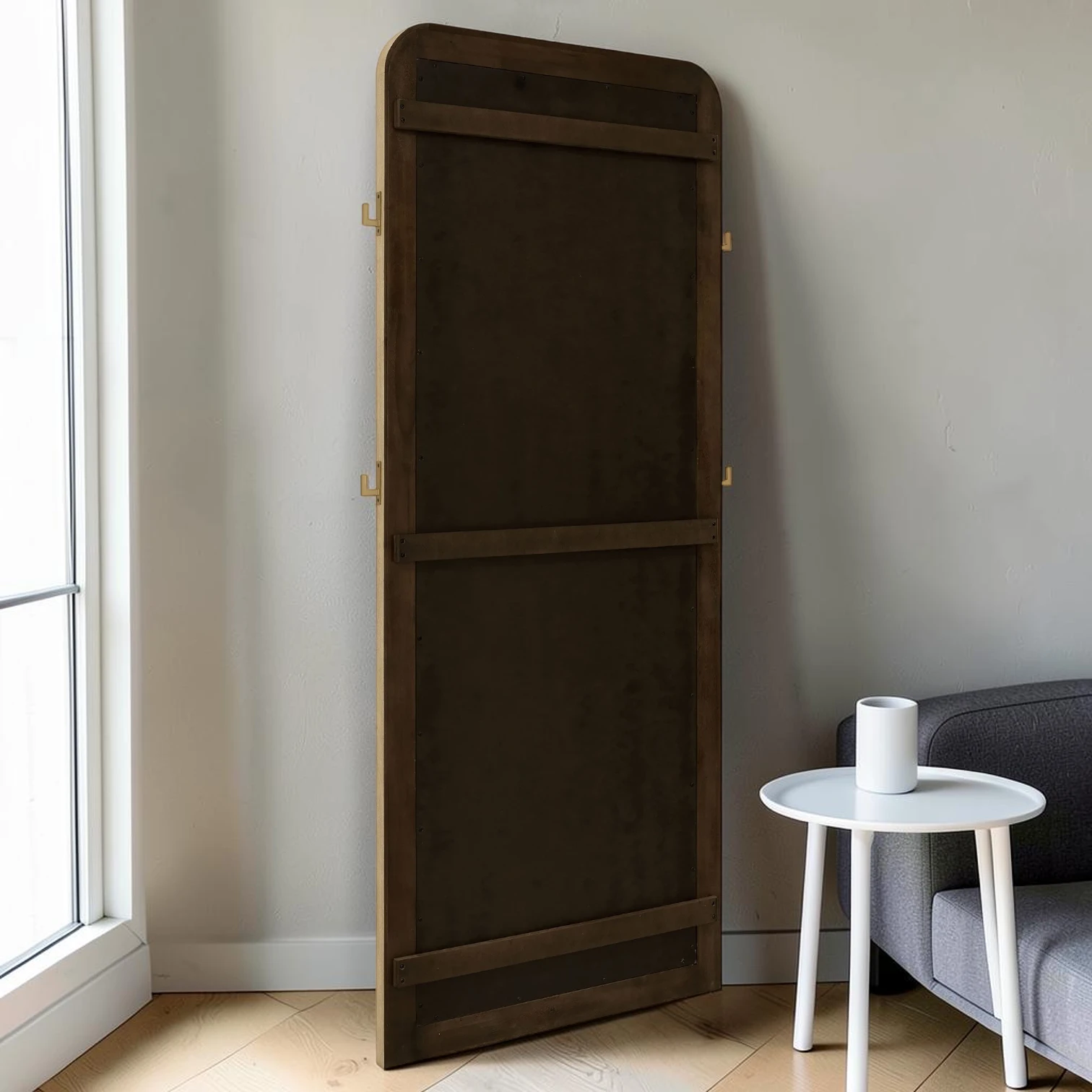 2b9a28450467d6b4